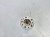 WARIATOR NASTAWNIK WAŁKA ROZRZĄDU AUDI VOLKSWAGEN SEAT SKADA 04L109088