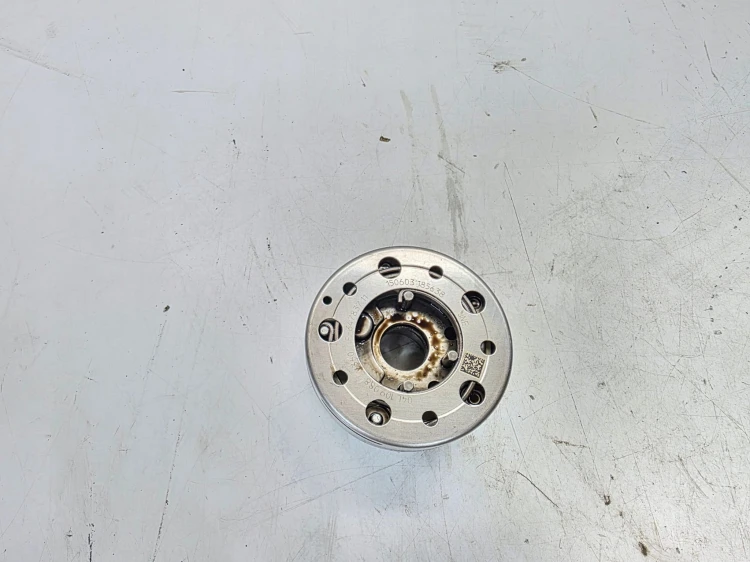 WARIATOR NASTAWNIK WAŁKA ROZRZĄDU AUDI VOLKSWAGEN SEAT SKADA 04L109088