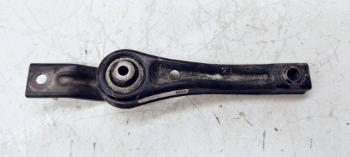 ŁAPA PODUSZKA SKRZYNI AUDI A3 8V VW 5Q0199855N