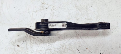 ŁAPA PODUSZKA SKRZYNI AUDI A3 8V VW 5Q0199855N