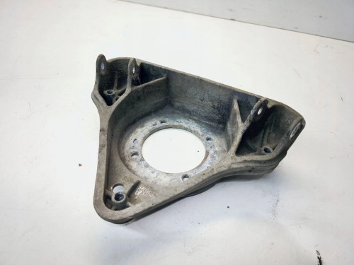 MOCOWANIE GÓRNE AMORTYZATORA PNEUMATYKA AUDI A6 C6 4F0412383H
