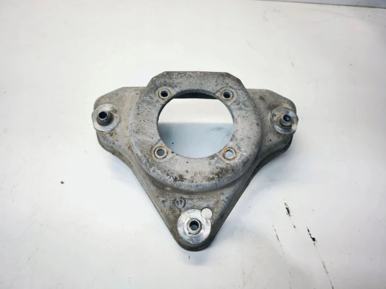 MOCOWANIE GÓRNE AMORTYZATORA PNEUMATYKA AUDI A6 C6 4F0412383H