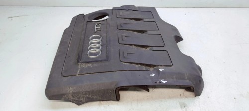 OSŁONA POKRYWA SILNIKA AUDI A1 8X 2.0 TDI 03L103925AJ