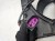 WENTYLATOR + OBUDOWA AUDI VOLKSWAGEN SEAT SKODA 5Q0121205N 5Q0121207AC