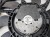 WENTYLATOR + OBUDOWA AUDI VOLKSWAGEN SEAT SKODA 5Q0121205N 5Q0121207AC