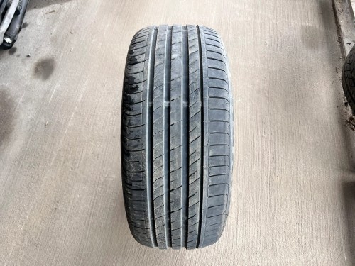 OPONA LETNIA NEXEN NFERA SU1 235/50R17 100W EXTRA LOAD 14/22 6MM