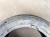 OPONA LETNIA NEXEN NFERA SU1 235/50R17 100W EXTRA LOAD 14/22 6MM