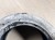 OPONA LETNIA NEXEN NFERA SU1 235/50R17 100W EXTRA LOAD 14/22 6MM