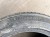 OPONA LETNIA NEXEN NFERA SU1 235/50R17 100W EXTRA LOAD 14/22 6MM