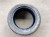 OPONA LETNIA NEXEN NFERA SU1 235/50R17 100W EXTRA LOAD 14/22 6MM