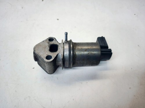 ZAWÓR EGR AUDI VOLKSWAGEN SEAT SKODA 1.6 06B131501