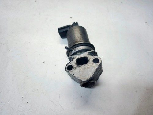 ZAWÓR EGR AUDI VOLKSWAGEN SEAT SKODA 1.6 06B131501