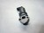 ZAWÓR EGR AUDI VOLKSWAGEN SEAT SKODA 1.6 06B131501
