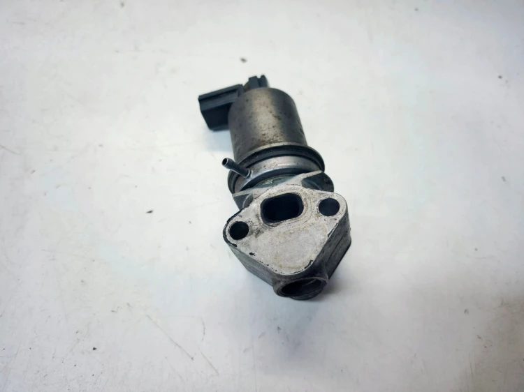 ZAWÓR EGR AUDI VOLKSWAGEN SEAT SKODA 1.6 06B131501