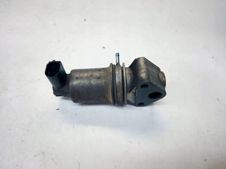 ZAWÓR EGR AUDI VOLKSWAGEN SEAT SKODA 1.6 06B131501