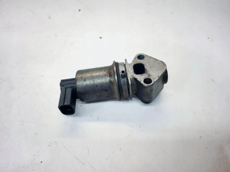 ZAWÓR EGR AUDI VOLKSWAGEN SEAT SKODA 1.6 06B131501