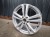 FELGA ALUMINIOWA AUDI A3 S3 8V VW SEAT 7.5J R18 ET51 8V0601025BL Z*4*