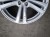 FELGA ALUMINIOWA AUDI A3 S3 8V VW SEAT 7.5J R18 ET51 8V0601025BL Z*4*