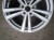 FELGA ALUMINIOWA AUDI A3 S3 8V VW SEAT 7.5J R18 ET51 8V0601025BL Z*4*