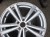 FELGA ALUMINIOWA AUDI A3 S3 8V VW SEAT 7.5J R18 ET51 8V0601025BL Z*4*