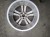 FELGA ALUMINIOWA AUDI A3 S3 8V VW SEAT 7.5J R18 ET51 8V0601025BL Z*4*