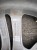 FELGA ALUMINIOWA AUDI A3 S3 8V VW SEAT 7.5J R18 ET51 8V0601025BL Z*4*