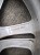 FELGA ALUMINIOWA AUDI A3 S3 8V VW SEAT 7.5J R18 ET51 8V0601025BL Z*4*