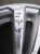 FELGA ALUMINIOWA AUDI A3 S3 8V VW SEAT 7.5J R18 ET51 8V0601025BL Z*4*