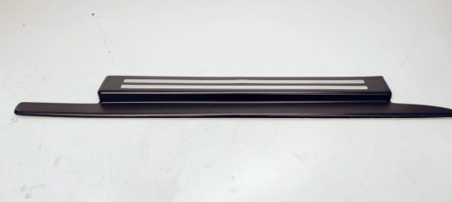 LISTWA PROGOWA LEWA AUDI A4 B6 CABRIO 8H0853491