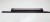 LISTWA PROGOWA LEWA AUDI A4 B6 CABRIO 8H0853491