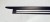 LISTWA PROGOWA LEWA AUDI A4 B6 CABRIO 8H0853491