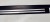 LISTWA PROGOWA LEWA AUDI A4 B6 CABRIO 8H0853491
