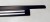 LISTWA PROGOWA LEWA AUDI A4 B6 CABRIO 8H0853491
