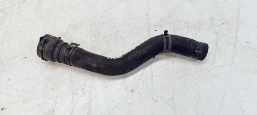 RURA WĄŻ WODY AUDI VW SEAT SKODA 1.6 1K0122073R