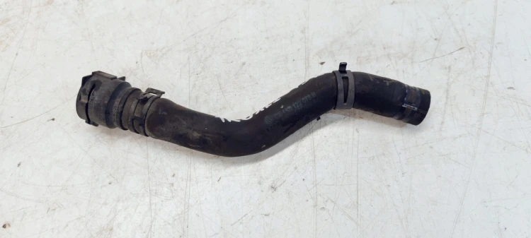 RURA WĄŻ WODY AUDI VW SEAT SKODA 1.6 1K0122073R