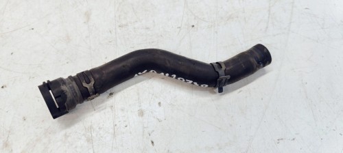 RURA WĄŻ WODY AUDI VW SEAT SKODA 1.6 1K0122073R