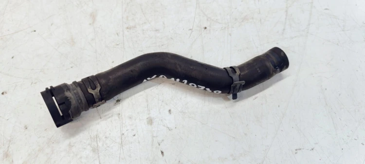 RURA WĄŻ WODY AUDI VW SEAT SKODA 1.6 1K0122073R