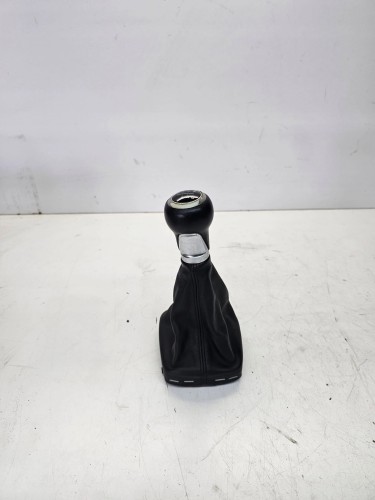 MIESZEK GAŁKA ZMIANY BIEGÓW AUDI A3 8P A1 8X Q3 8U 8P0863279A