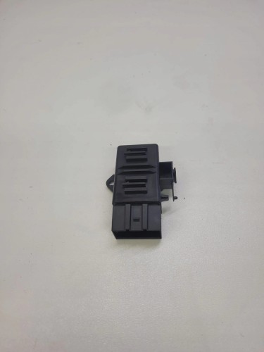 MODUŁ STEROWNIK OGRZEWANIA AUDI VW 6R0959772D