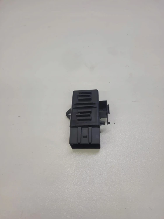 MODUŁ STEROWNIK OGRZEWANIA AUDI VW 6R0959772D
