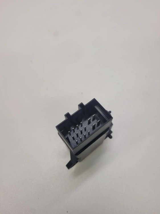 MODUŁ STEROWNIK OGRZEWANIA AUDI VW 6R0959772D