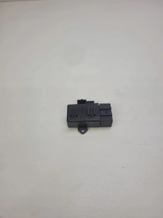 MODUŁ STEROWNIK OGRZEWANIA AUDI VW 6R0959772D