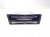 JEDNOSTKA MMI CZYTNIK AUDI A4 B8 A5 8T Q5 8R LIFT 8R1035666E