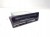 JEDNOSTKA MMI CZYTNIK AUDI A4 B8 A5 8T Q5 8R LIFT 8R1035666E