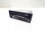 JEDNOSTKA MMI CZYTNIK AUDI A4 B8 A5 8T Q5 8R LIFT 8R1035666E