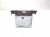 JEDNOSTKA MMI CZYTNIK AUDI A4 B8 A5 8T Q5 8R LIFT 8R1035666E