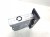JEDNOSTKA MMI CZYTNIK AUDI A4 B8 A5 8T Q5 8R LIFT 8R1035666E