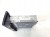 JEDNOSTKA MMI CZYTNIK AUDI A4 B8 A5 8T Q5 8R LIFT 8R1035666E