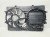 WENTYLATOR + OBUDOWA AUDI A4 B8 A5 Q5 A6 C7 8K0959501F 8K0121003AA
