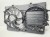 WENTYLATOR + OBUDOWA AUDI A4 B8 A5 Q5 A6 C7 8K0959501F 8K0121003AA